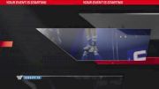 Replay: Home - 2026 Farwell HTV Legacy Test 1 | Jul 21 @ 3 PM