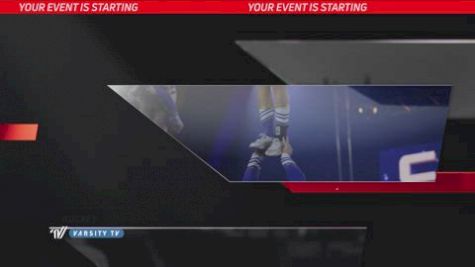 Replay: Home - 2026 Farwell HTV Legacy Test 1 | Jul 21 @ 3 PM