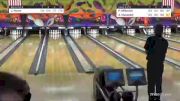 Replay: Lanes 15-16 - 2021 PBA50 Senior U.S. Open - Qualifying Round 2, Squad A