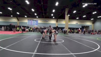 165 lbs Round Of 16 - Ethan Baker, Apprentice vs Bradford Zajac, Maine Maritime Academy