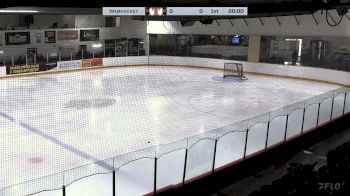 Replay: Home - 2023 Tigers U15 vs Prairie Hockey Aca | Sep 22 @ 7 PM