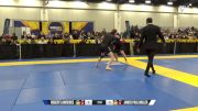 James Paul Miller vs Robert Lawrence 2024 World IBJJF Jiu-Jitsu No-Gi Championship