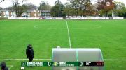 Replay: Northern Michigan vs UW-Parkside | Nov 3 @ 1 PM