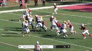 Replay: Emory & Henry vs Newberry | Nov 16 @ 12 PM