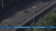 Replay: AJ Bell Great North Run | Sep 13 @ 10 AM