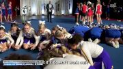 Cheer Extreme Florida - Storm [2026 L1 Youth - Small Day 2] 2026 UCA & UDA All Star Nationals