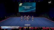 Club Deportivo Pride All Stars [2026 L1.1 Youth - PREP Exhibition] 2026 UCA & UDA All Star Nationals