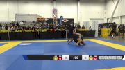 Gustavo Delmondes Bessa vs Evan Joseph Mulgrave 2024 World IBJJF Jiu-Jitsu No-Gi Championship