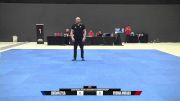 Ryoma Anraku vs Jordan Zyla 2025 ADCC Asia & Oceania Championship