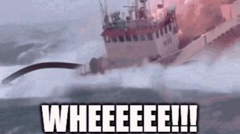 Replay: aaron test 0717_02 | Jul 17 @ 9 PM