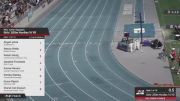 2026 AAU Junior Olympic Games - Youth Girls' 200m Hurdles, Prelims 1 - Age 14