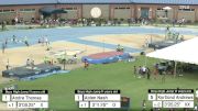 Replay: High Jump  - 2024 AAU Junior Olympic Games | Jul 30 @ 8 AM
