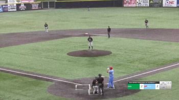Florence Y'alls vs. Empire State Greys - 2022 Empire State Greys vs Florence Y'Alls