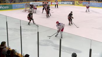 Replay: Home - 2023 Trail vs Prince George | Dec 15 @ 7 PM