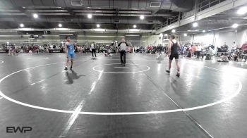 115 lbs Round Of 32 - Jaxton Hillis, SlyFox Wrestling Academy vs John Whitford, Sanderson Wrestling Academy