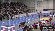 High School Boys' 1600m, Finals 25