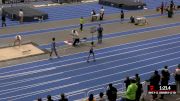 Youth Boys' 1500m Race Walk, Prelims 1 - Age 9-10