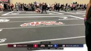 Charley Jiang vs Rocky Williams Jr 2025 ADCC Orlando Open/Youth Trials