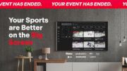 Replay: Ortmayer Stadium - 2026 Leopard Invitational | Apr 16 @ 9 PM