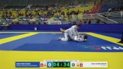 FELIPE SOARES BRIGIDO vs ENZO DOLMI CASADO 2026 FPJJ Circuito Paulista GI Etapa 3