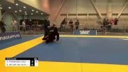 Replay: Mat 1 - 2022 IBJJF Jiu-Jitsu CON International | Sep 1 @ 7 PM