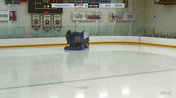 Replay: Home - 2023 RHA Kelowna Red U17 vs NSW Orange U17 | Oct 21 @ 3 PM