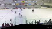 Replay: Home - 2024 Northstars vs Oilers Blue | Oct 6 @ 11 AM