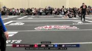 Yousif Younis vs ELIJAH OLIVEIRA 2025 ADCC Orlando Open/Youth Trials