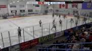 Replay: Home - 2024 Bonnyville vs Canmore | Oct 13 @ 1 PM