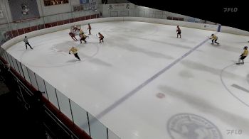 Replay: Home - 2024 BHC Black vs Polar Selects | Jul 26 @ 7 AM