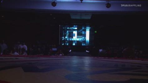Lorenzo Orozco-Mora vs Sergio Camarena 2026 Fight to Win 322