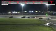 Full Replay | Monaco Modified Tri-Track Series at New London-Waterford Speedbowl 8/12/23