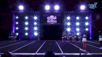 Cheer Force Athletics - Prestige [2024 L2.1 Performance Rec - 10-18Y (NON) Day 1] 2024 SU Battle at the Boardwalk Grand Nationals