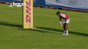 Replay: Men's Quarter Final #1 | Jul 8 @ 7 PM