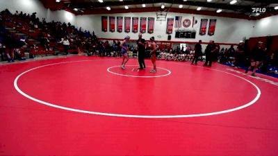 124 lbs Finals (8 Team) - Simoneta Zickeviciute, Moorpark College vs Maliyah McCoy, Santa Rosa College