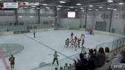 Replay: Home - 2024 Kodiaks vs Navigators | Sep 14 @ 8 PM