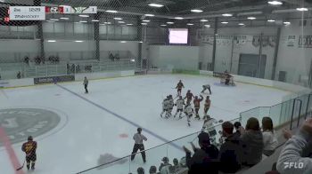 Replay: Home - 2024 Kodiaks vs Navigators | Sep 14 @ 8 PM