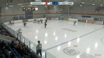 Replay: Home - 2024 Nepean vs Renfrew | Feb 3 @ 7 PM