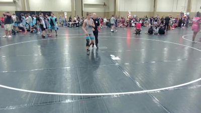 Replay: Mat 4 - 2024 Spartan Nationals | Jun 2 @ 8 AM