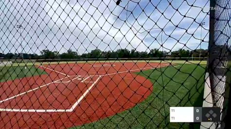 2020 Top Club National Championship 18U - Pool Play