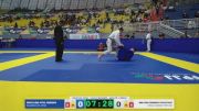 MELCOM FREDERICO EICHSTADT vs DIEGO LIMA VITAL FERREIRA 2026 FPJJ Circuito Paulista GI Etapa 3