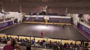 Hickman HS "Columbia MO" at 2026 WGI Guard Kansas City Regional+