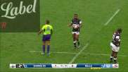 Replay: Sharks vs Blue Bulls | Sep 8 @ 1 PM