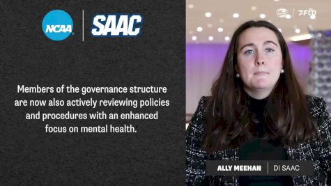 Replay: Roosevelt vs Wayne State - 2024 Roosevelt vs Wayne State (MI) | Nov 9 @ 1 PM