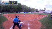 Replay: Lenoir-Rhyne vs Limestone - DH | Apr 5 @ 1 PM