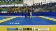 NATHAN SEIJI KAWAMURA BRAGA vs MIGUEL RIBEIRO DE ALMEIDA 2026 FPJJ Circuito Paulista GI Etapa 3