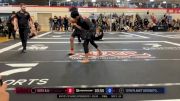 Edward Cantu vs Jayden Hoang 2024 ADCC Austin Open