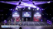 Reign Athletics - Revenge [2025 L4 Junior - Flex - D2 Day 2] 2025 America's Best Grand Nationals