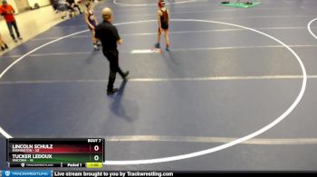 75 lbs Round 3 (6 Team) - Tucker Ledoux, Waconia vs Lincoln Schulz, Farmington