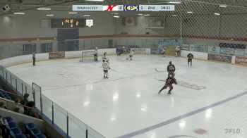 Replay: Home - 2023 Nepean vs Carleton Place | Sep 3 @ 11 AM